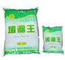 贵州快速堵漏剂，质量保证，价格最优
