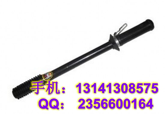 橡胶棍批发&nbsp;&nbsp;防暴橡胶棍