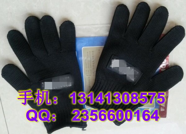 加强型防割手套&nbsp;&nbsp;防割手套批发