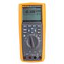 低价出售二手Fluke287福禄克万用表