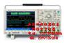 回收MSO4104B/DPO4104B混合信号示波器/示波器