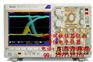 供应MSO5054B/DPO5054B混合信号示波器