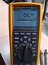 新到货FLUKE289c万用表便宜销售