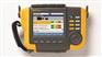 回收福禄克Fluke810振动诊断分析仪/测振仪