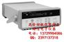 高价回收Agilent 34972A LXI数据采集器