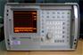 便宜供应Agilent8973A系列噪声分析仪