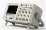供应/回收Agilent MSO7034B示波器