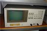 供应Agilent4287A|HP4287A射频LCR测试仪