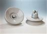 陶瓷绝缘子