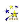 深圳演出公司/深圳演艺公司/深圳演出策划公司-星繁文化