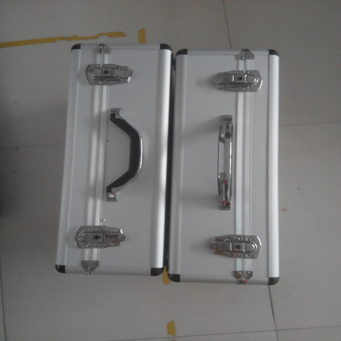 肥料养分检测仪检测肥料有机质含量仪器肥料分析仪 肥料养分分析仪