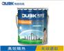 纳米反射隔热漆,机房隔热漆生产厂家