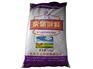 反刍动物饲料添加剂/牛羊浓缩料（皇冠）