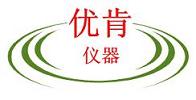 无锡优肯环境仪器设备有限公司