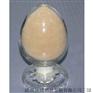 供应漆酶|80498-15-3|酶制剂|食品级|