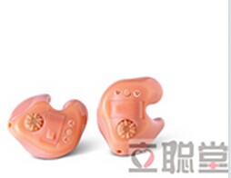 峰力倫巴夢Virto Q70-312UP 寧波助聽器店在哪