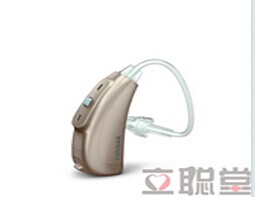 峰力芭蕾夢(mèng)Bolero Q70-SP 寧波助聽(tīng)器店在哪兒
