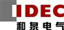 日本和泉IDEC一级代理