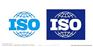 ISO9001/ISO14001/OHSAS18001认证