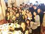E板上市股权融资 上市后融资条件