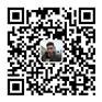 Q版上市的要求 怎样能帮公司融资