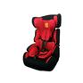 台州儿童汽车座椅 供应专业的儿童汽车座椅