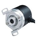 EB38A6-P4AR-1024增量型编码器