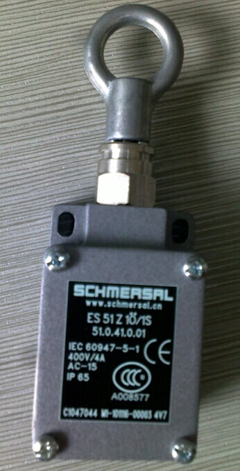 ES51Z10/1S拉绳开关现货&nbsp;&nbsp;ES41Z10&nbsp;&nbsp;EM41Z10&nbsp;&nbsp;EM51