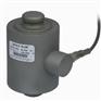 GD(G)-50传感器