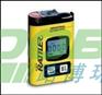 一级代理英思科T40硫化氢气体检测仪