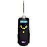 华瑞PGM-7340 ppb RAE 3000 VOC检测仪