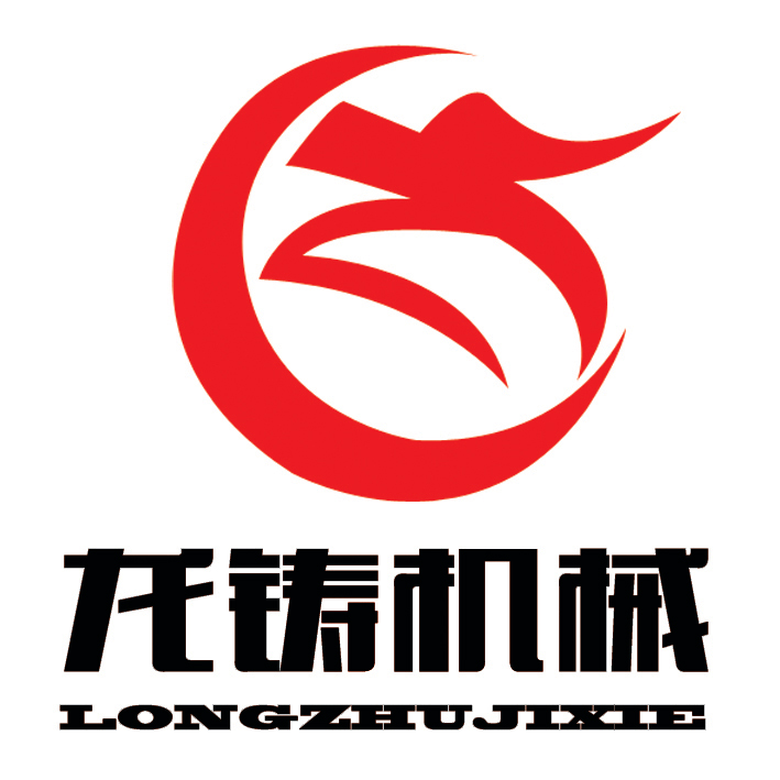 济南龙铸液压机械有限公司