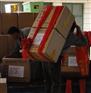 寿光居民搬家 寿光居民搬家哪家专业【还是大象搬家好】