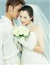 婚礼策划师的行业情况同江