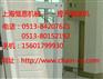 提升类输送机