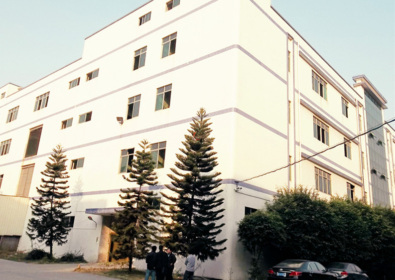 火纳（上海）国际贸易有限公司