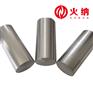 镁合金耐腐蚀圆棒ME20M