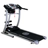 JX-618SD家用豪华型电动跑步机（可折叠）  健身器材  家用跑步机  运动