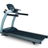JX-298DC商用豪华型直流跑步机  健身器材  商用跑步机  运动