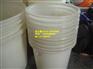 供应120L圆桶，PE塑料食品桶