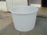 供应优质耐酸碱化工塑料桶200L 【慈溪市新浦镇溢盛塑料厂】