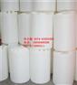 【长期供应】40L-3000L塑料搅拌桶，PE搅拌桶现货供应