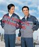 北京西服定做北京校服定做北京西服厂家尼罗森厂家