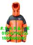 北京棉服定做北京防寒服定做北京冲锋衣棉服定做尼罗森厂家