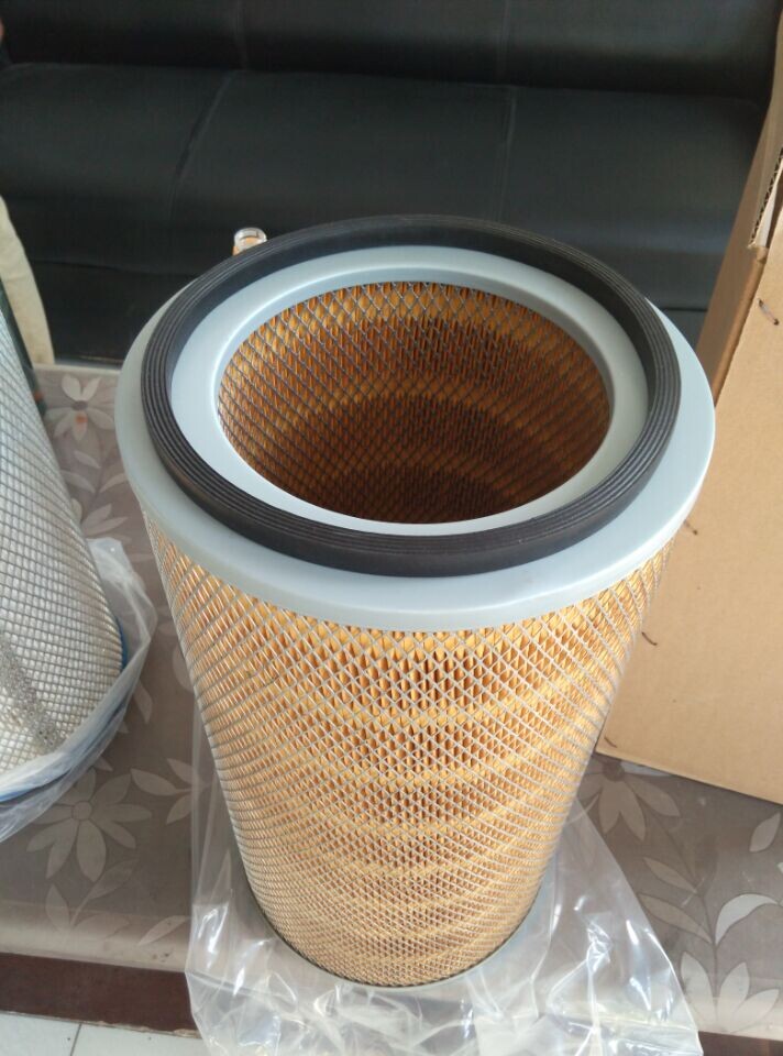 空氣濾清器