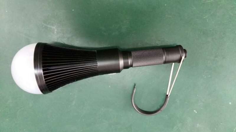 FW6325 LED行灯 焊接照明灯 打磨照明灯