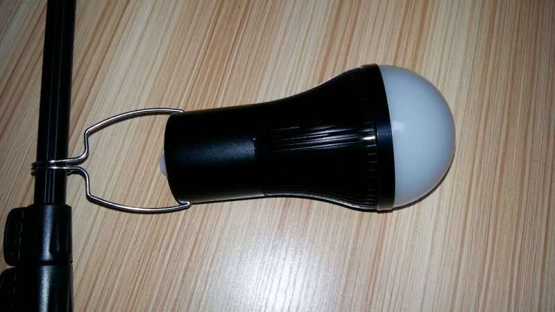 FW6325 LED行灯 焊接照明灯 打磨照明灯