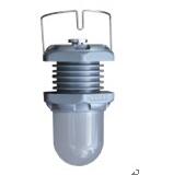 FW6325 LED行灯 焊接照明灯 打磨照明灯