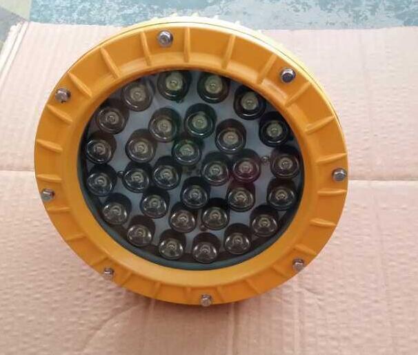 FW6580LED泛光灯 室外壁灯 FW6580节能通道灯  LED室外壁灯