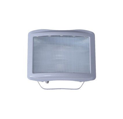 GF9151节能泛光灯 GF9151-150W节能防眩泛光灯